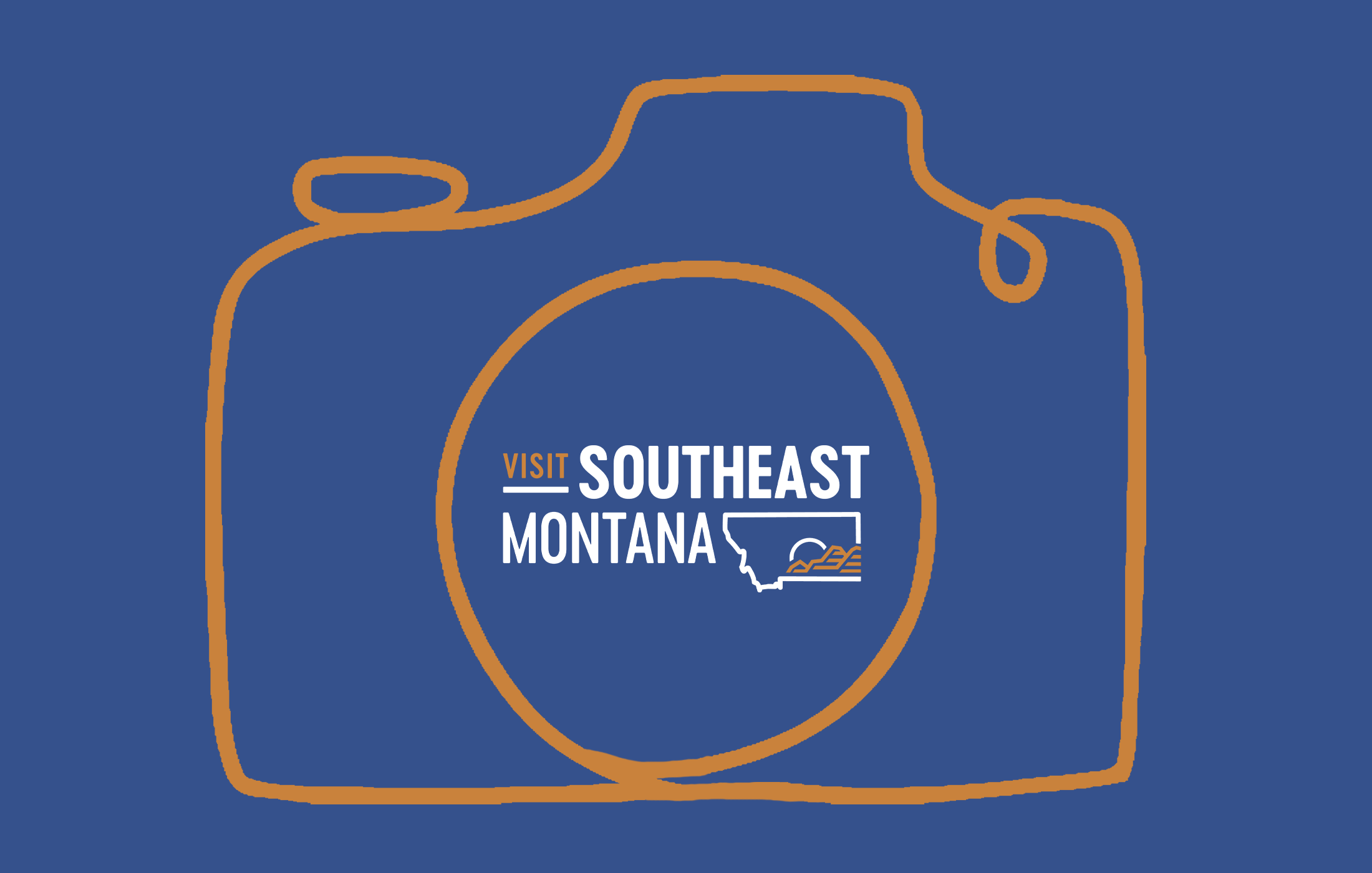 Applebee's Neighborhood Grill & Bar