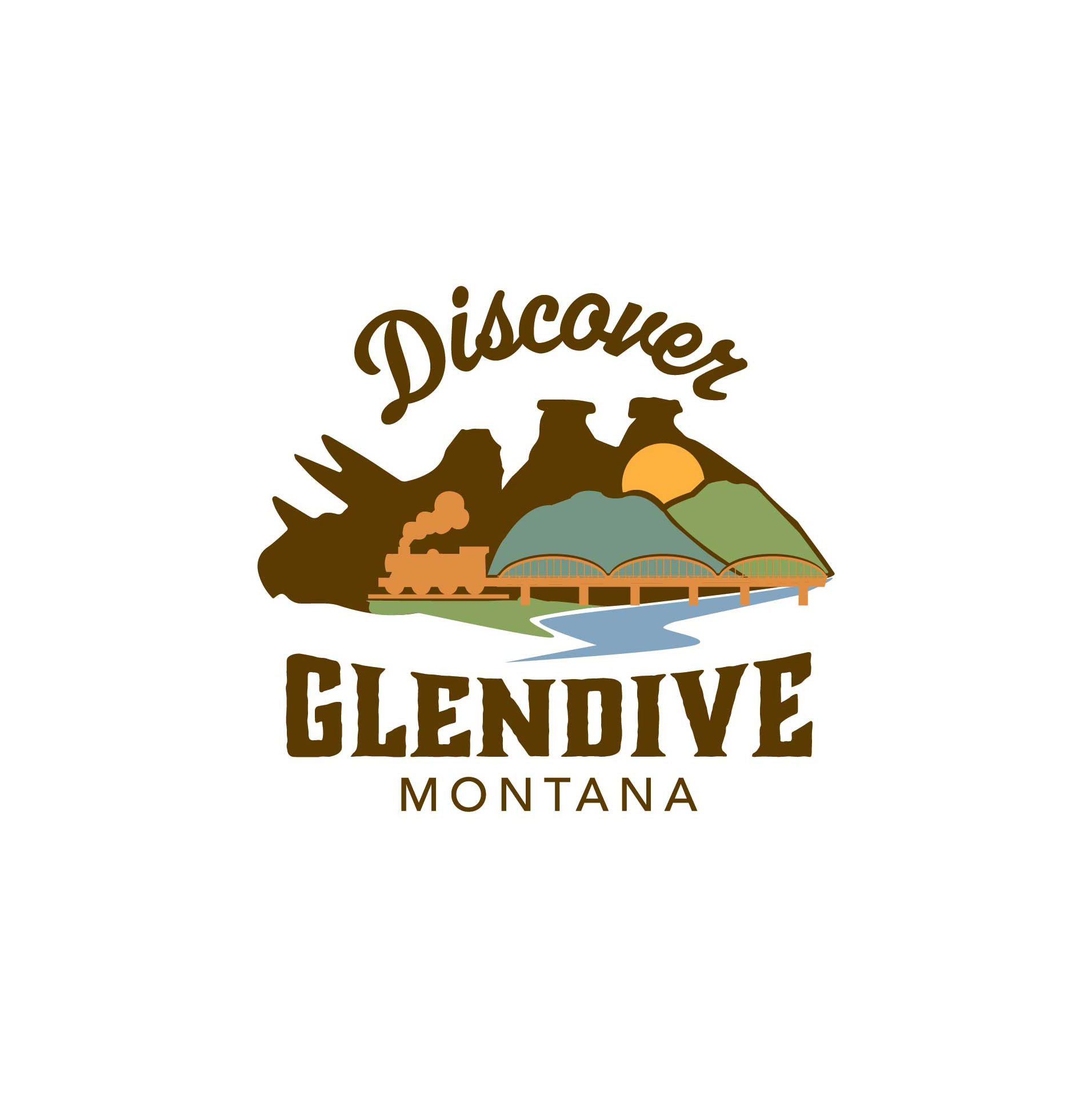 Glendive Chamber of Commerce & Agriculture