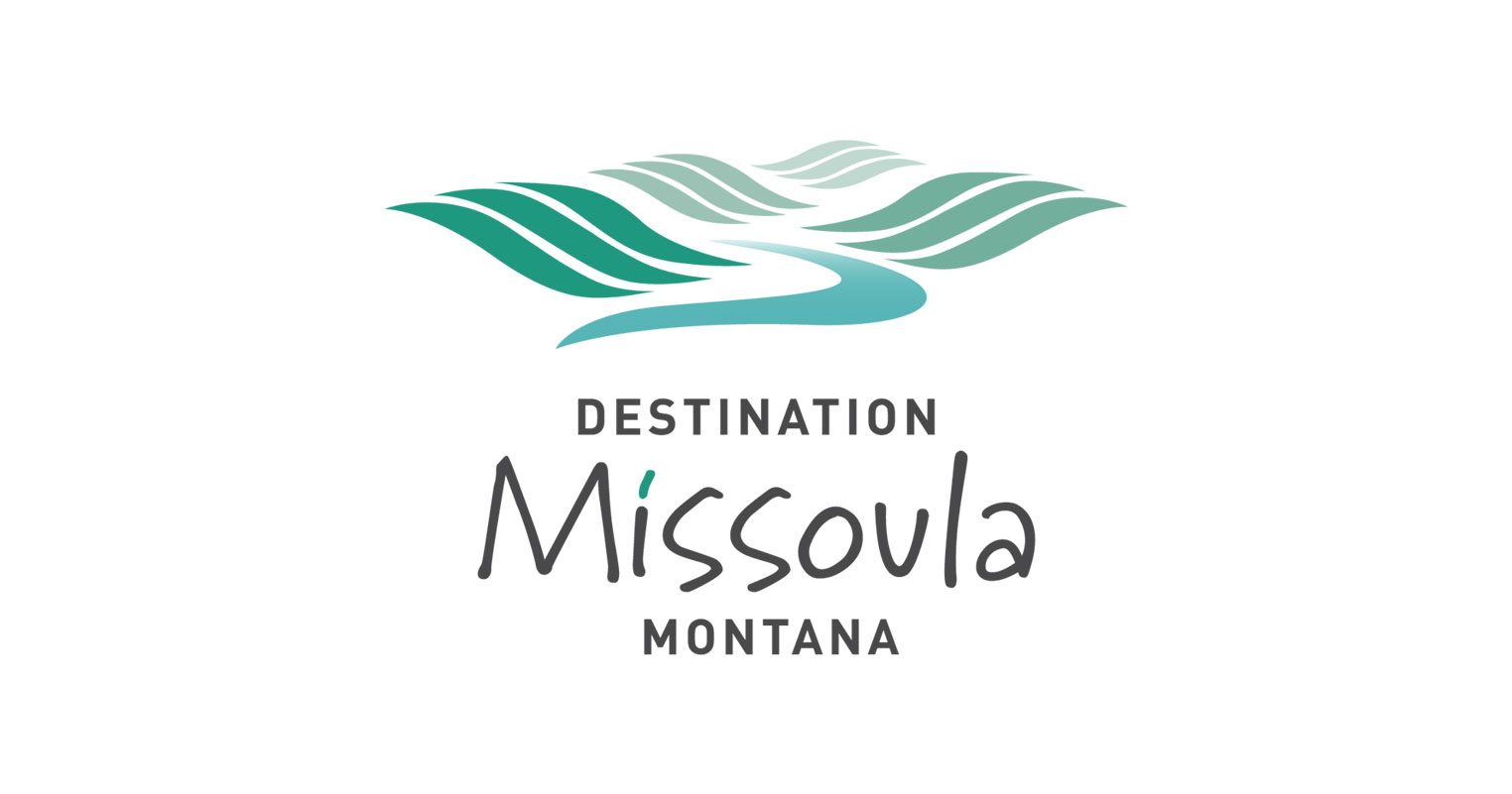 Destination Missoula