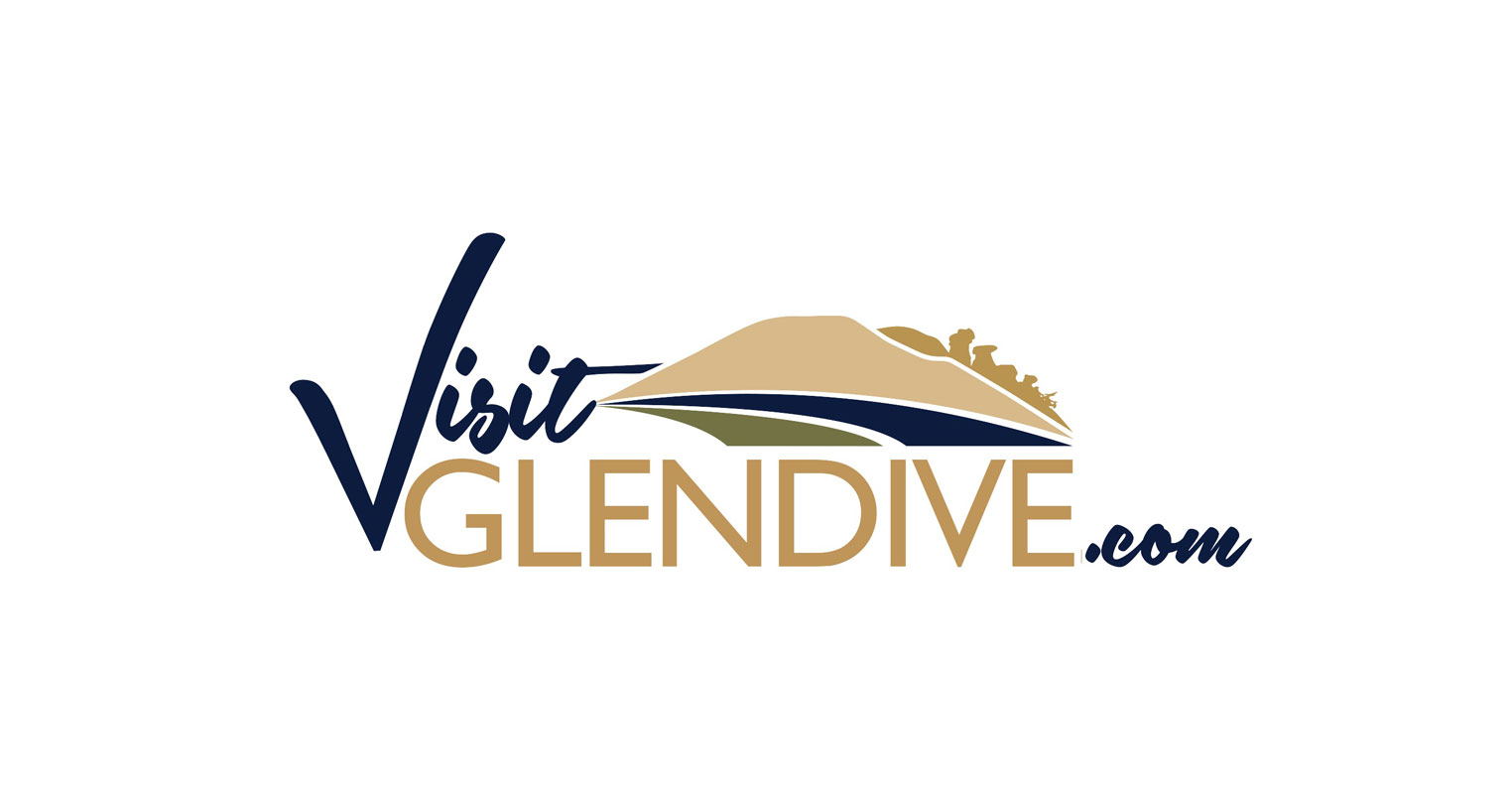 Visit Glendive