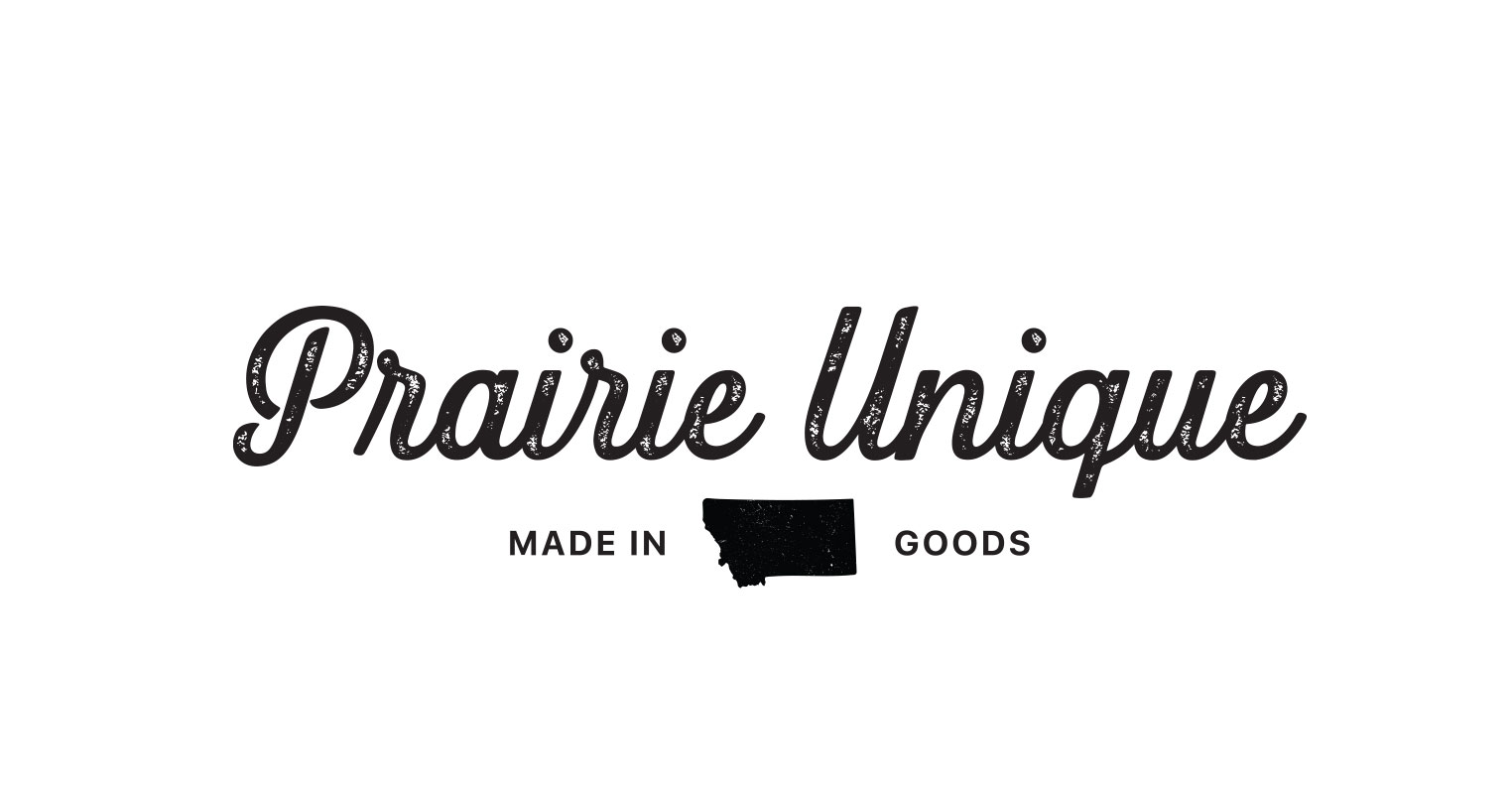 Prairie Unique