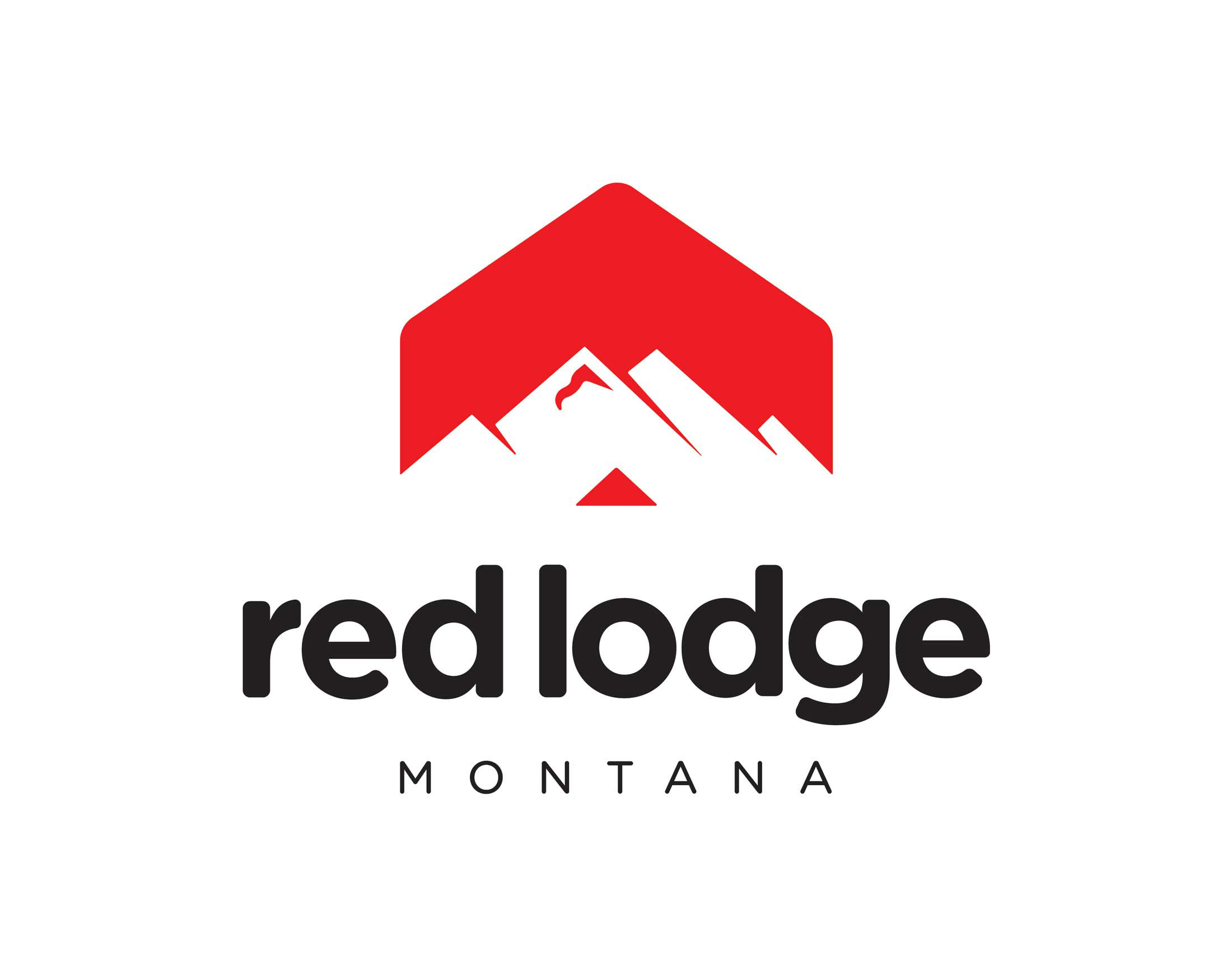 Red Lodge Visitors Center