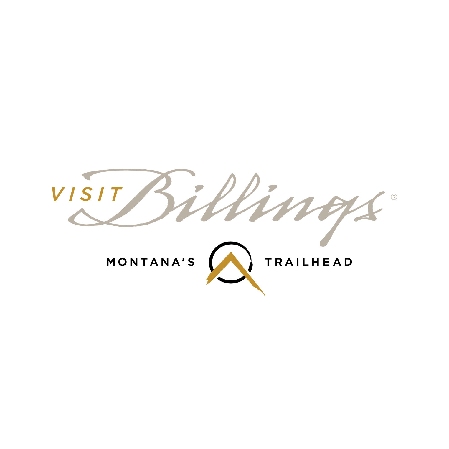 Visit Billings