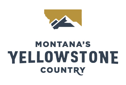 Montana's Yellowstone Country
